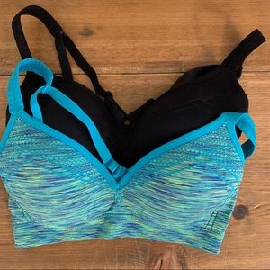Jockey | Sports Bras